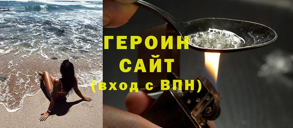 гидра Гусев